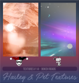 HarleypetTP14.png