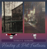 HarleypetTP19.png