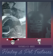 HarleypetTP23.png