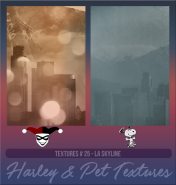 HarleypetTP25.png