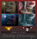 XARLEYcoloringpack1.png