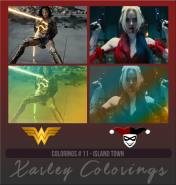 XARLEYcoloringpack11.png