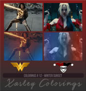 XARLEYcoloringpack12.png