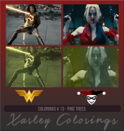 XARLEYcoloringpack13.png