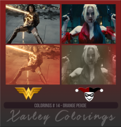 XARLEYcoloringpack14.png