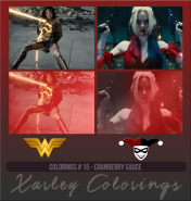 XARLEYcoloringpack15.png