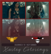 XARLEYcoloringpack18.png