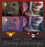 XARLEYcoloringpack2.png