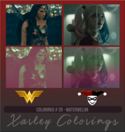 XARLEYcoloringpack20.png