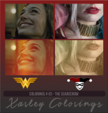 XARLEYcoloringpack3.png