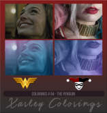 XARLEYcoloringpack4.png