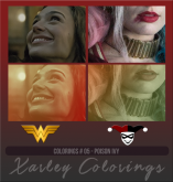 XARLEYcoloringpack5.png